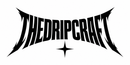 TheDripCraft - Home