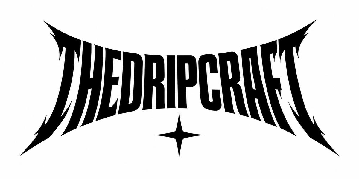 TheDripCraft