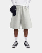 Cloudline Baggy Shorts