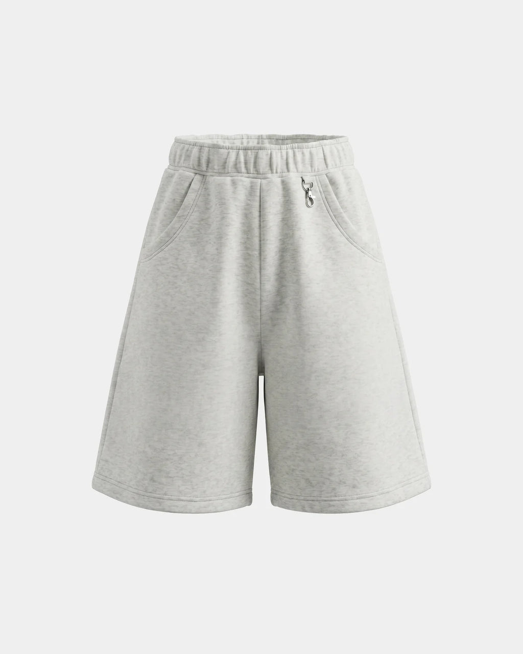Cloudline Baggy Shorts