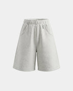 Cloudline Baggy Shorts