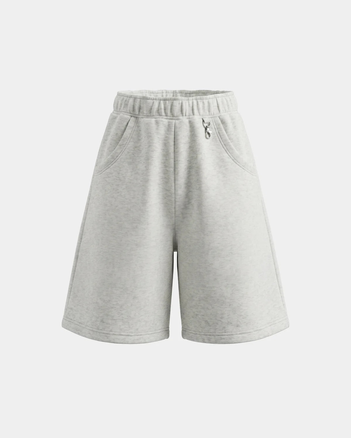 Cloudline Baggy Shorts