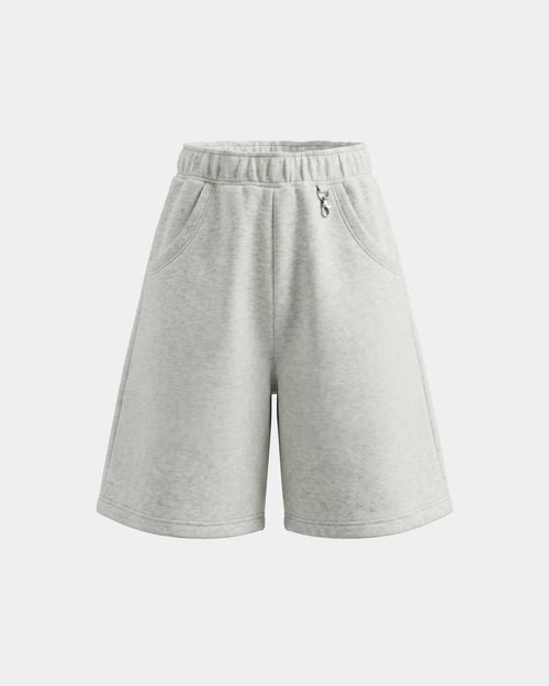 Cloudline Baggy Shorts