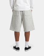 Cloudline Baggy Shorts