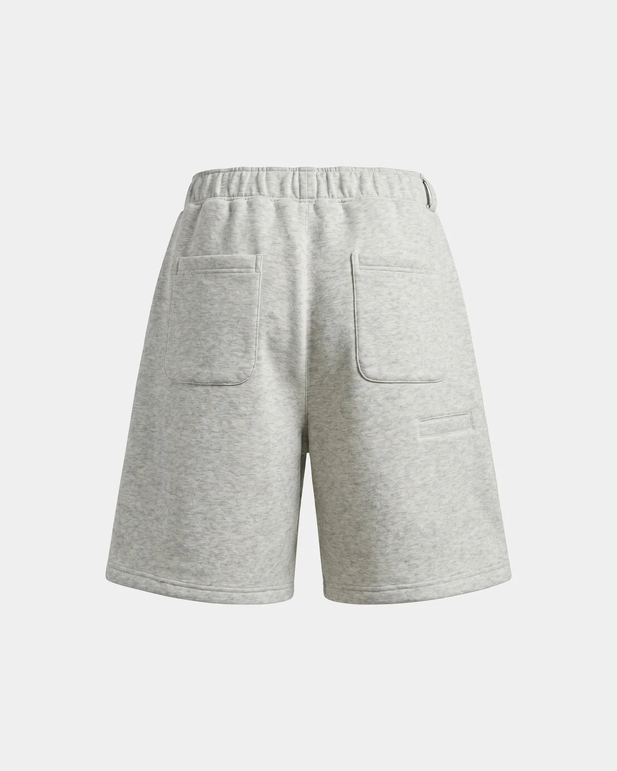 Cloudline Baggy Shorts