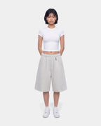 Cloudline Baggy Shorts