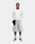 Cloudline Baggy Shorts